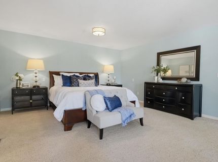 23850 Star Ct, Auburn, CA 95602 Photo