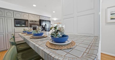 23850 Star Ct, Auburn, CA 95602 Photo