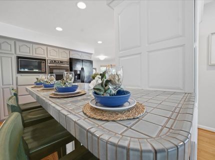 23850 Star Ct, Auburn, CA 95602 Photo