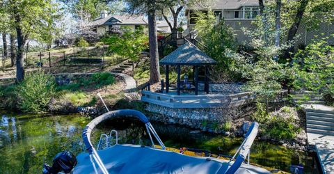 23850 Star Ct, Auburn, CA 95602 Photo