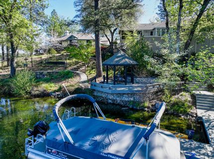 23850 Star Ct, Auburn, CA 95602 Photo