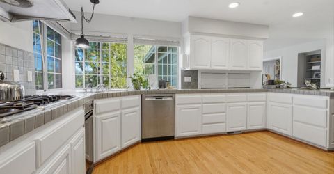 23850 Star Ct, Auburn, CA 95602 Photo