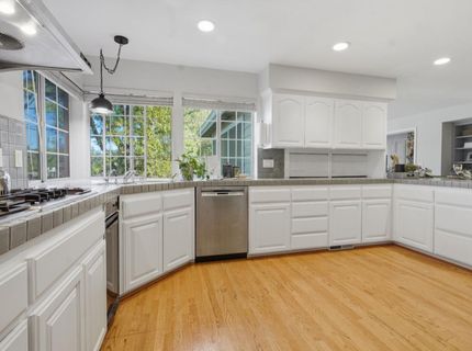 23850 Star Ct, Auburn, CA 95602 Photo