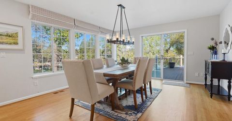 23850 Star Ct, Auburn, CA 95602 Photo