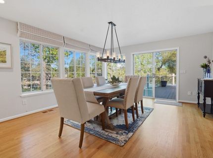 23850 Star Ct, Auburn, CA 95602 Photo