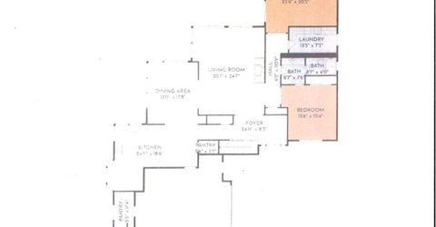 23850 Star Ct, Auburn, CA 95602 Photo