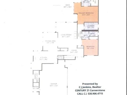 23850 Star Ct, Auburn, CA 95602 Photo