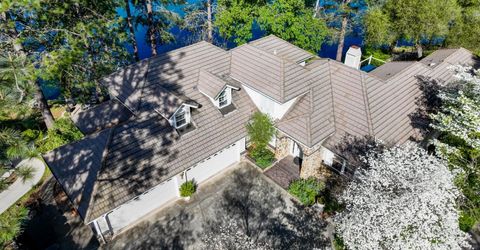 23850 Star Ct, Auburn, CA 95602 Photo