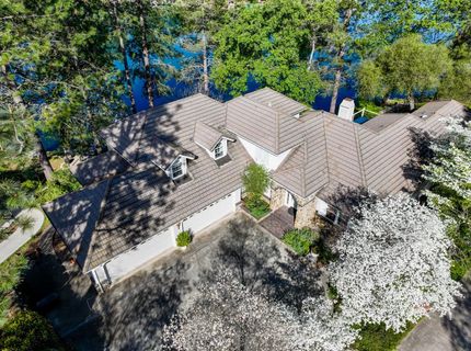 23850 Star Ct, Auburn, CA 95602 Photo