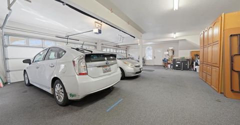 23850 Star Ct, Auburn, CA 95602 Photo