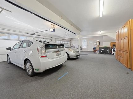 23850 Star Ct, Auburn, CA 95602 Photo