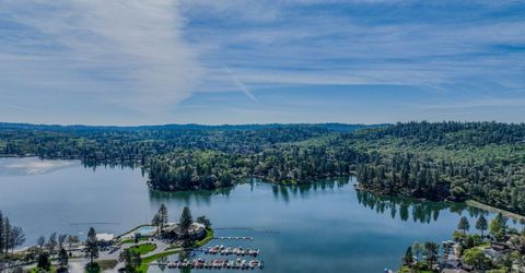 23850 Star Ct, Auburn, CA 95602 Photo