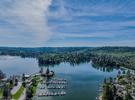 23850 Star Ct, Auburn, CA 95602 Photo