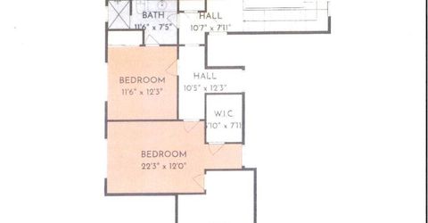 23850 Star Ct, Auburn, CA 95602 Photo