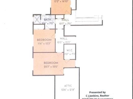 23850 Star Ct, Auburn, CA 95602 Photo