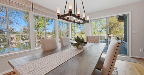 23850 Star Ct, Auburn, CA 95602 Photo