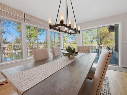 23850 Star Ct, Auburn, CA 95602 Photo