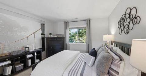 23850 Star Ct, Auburn, CA 95602 Photo