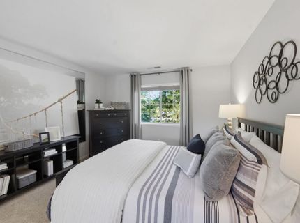 23850 Star Ct, Auburn, CA 95602 Photo