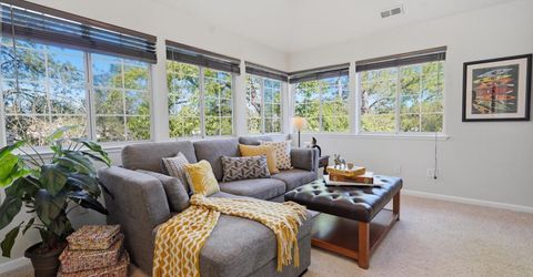 23850 Star Ct, Auburn, CA 95602 Photo