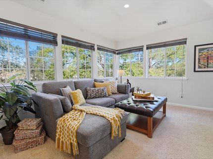 23850 Star Ct, Auburn, CA 95602 Photo