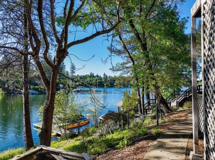 23850 Star Ct, Auburn, CA 95602 Photo