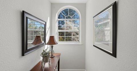 23850 Star Ct, Auburn, CA 95602 Photo