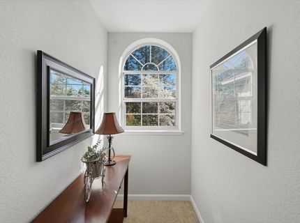 23850 Star Ct, Auburn, CA 95602 Photo