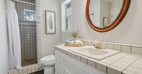 23850 Star Ct, Auburn, CA 95602 Photo