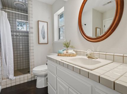 23850 Star Ct, Auburn, CA 95602 Photo