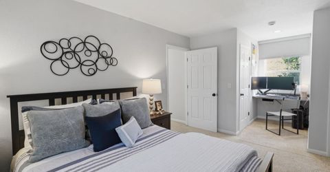 23850 Star Ct, Auburn, CA 95602 Photo