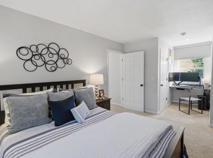 23850 Star Ct, Auburn, CA 95602 Photo