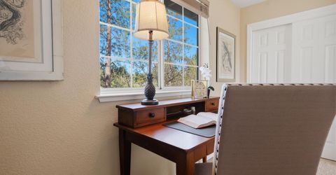 23850 Star Ct, Auburn, CA 95602 Photo