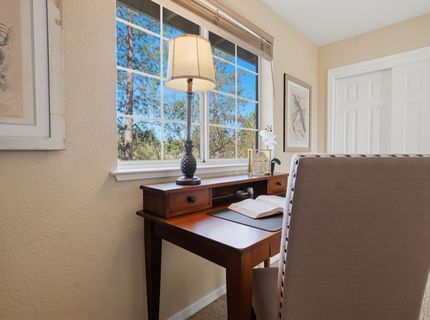 23850 Star Ct, Auburn, CA 95602 Photo