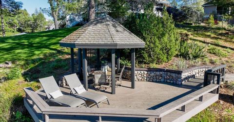 23850 Star Ct, Auburn, CA 95602 Photo