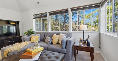 23850 Star Ct, Auburn, CA 95602 Photo