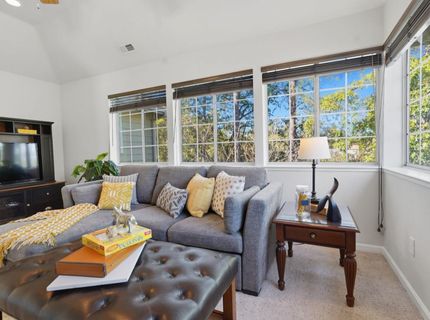 23850 Star Ct, Auburn, CA 95602 Photo