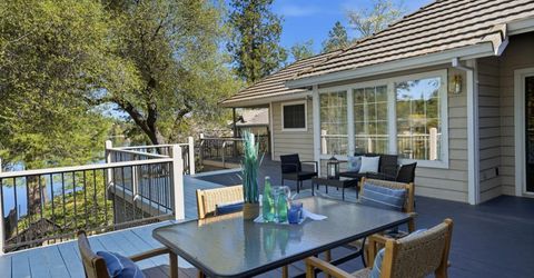 23850 Star Ct, Auburn, CA 95602 Photo