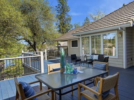 23850 Star Ct, Auburn, CA 95602 Photo