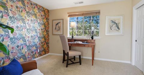 23850 Star Ct, Auburn, CA 95602 Photo