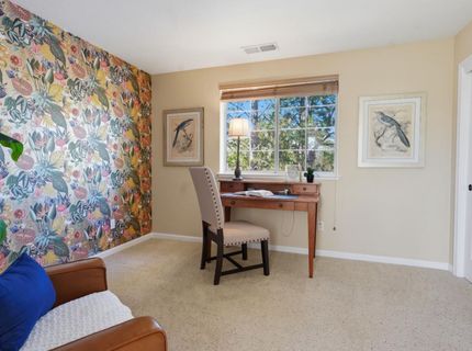 23850 Star Ct, Auburn, CA 95602 Photo