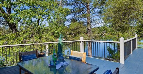 23850 Star Ct, Auburn, CA 95602 Photo