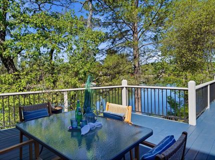 23850 Star Ct, Auburn, CA 95602 Photo