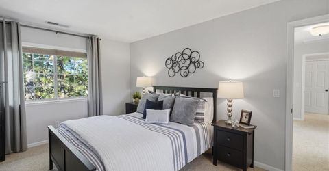 23850 Star Ct, Auburn, CA 95602 Photo