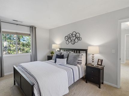 23850 Star Ct, Auburn, CA 95602 Photo