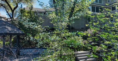 23850 Star Ct, Auburn, CA 95602 Photo