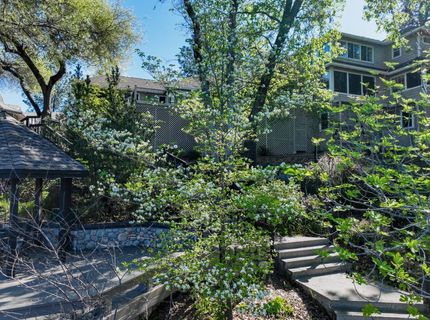 23850 Star Ct, Auburn, CA 95602 Photo