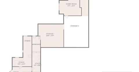 23850 Star Ct, Auburn, CA 95602 Photo