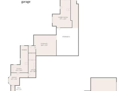 23850 Star Ct, Auburn, CA 95602 Photo