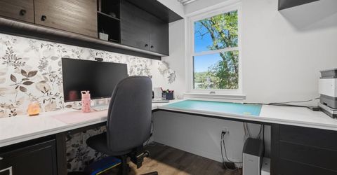 23850 Star Ct, Auburn, CA 95602 Photo